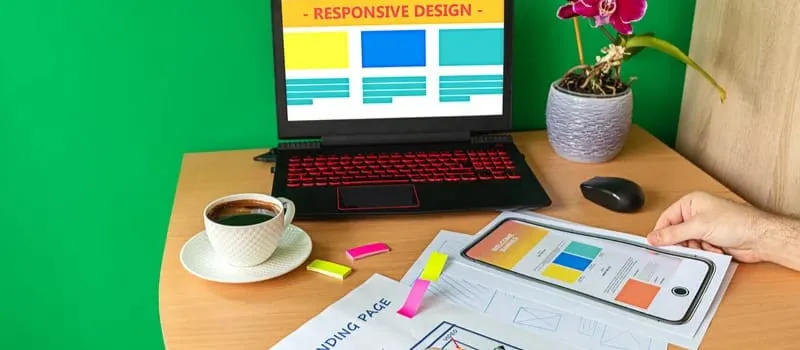 5 Strategi Website yang Mengubah Bisnis Kecil Jadi Viral di Internet!