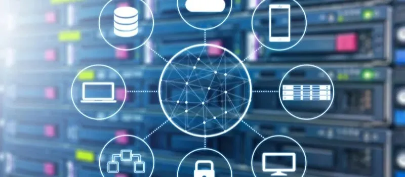 Bagaimana Server Anda Bisa Membuat Pengunjung Website Betah Lebih Lama?