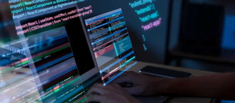 Kenapa UMKM Sering Kena Masalah Pajak Gara-Gara Pembukuan Berantakan