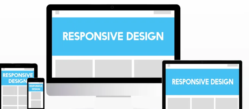 Pentingnya Sertifikat SSL untuk Website Toko Online