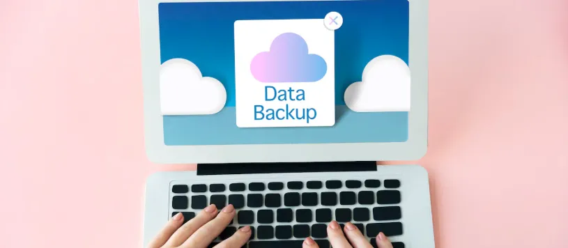 Risiko Tersembunyi di Balik Praktik Software Sharing