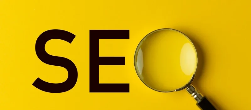 Ingin Toko Online? Jasa Pembuatan Website Murah Bisa Jadi Solusi Anda!