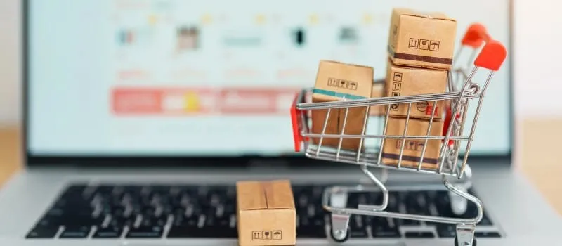 10 Recommendations for the Best Website Creation Services that are Ready to Help Your Business Go Digital!