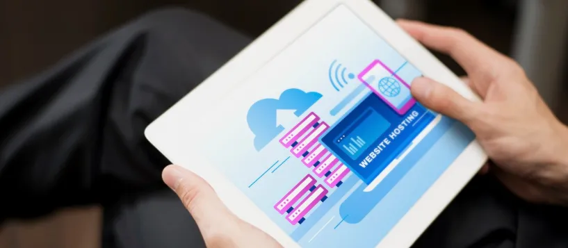 Pilihan Hosting Eco-Friendly dengan Performa Tinggi