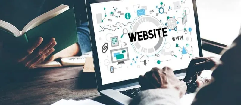Ingin Website Profesional? Ciri-Ciri Website Terbaik yang Harus Anda Ketahui!