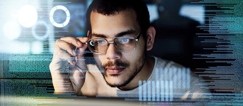 Website atau Komputer Anda Rentan Diretas? Begini Cara Kaspersky Menangkalnya!