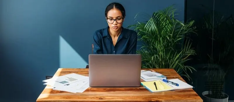 AnyDesk's Advantages That Make It Superior Compared to Competitors