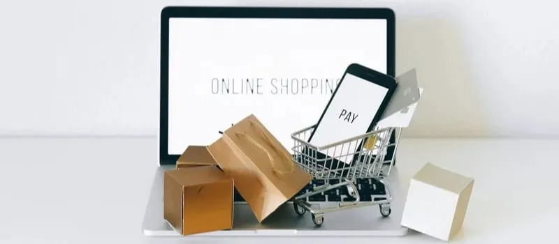 10 Cara Meningkatkan Keberadaan Bisnis Anda dengan Website yang Memikat Pelanggan!