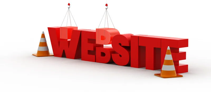 10 Fitur Wajib untuk Website Bisnis Profesional