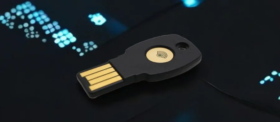 Ini Alasan Akun Google dan Facebook Perlu Autentikasi Tambahan