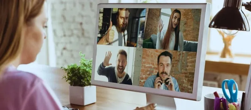 5 Cara Menggunakan AnyDesk dengan Aman Tanpa Takut Dibobol Hacker!