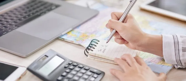 Menghindari Denda Pajak dengan Sistem Keuangan Otomatis