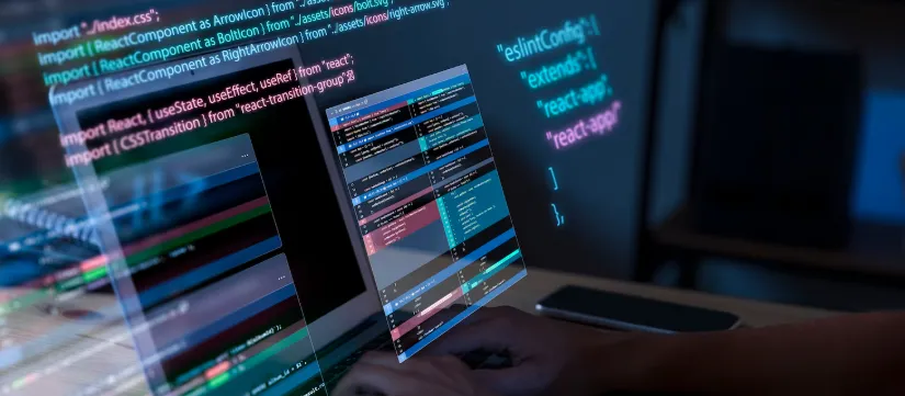 Mengapa Linux Jadi Salah Satu Sistem Operasi Populer di Dunia