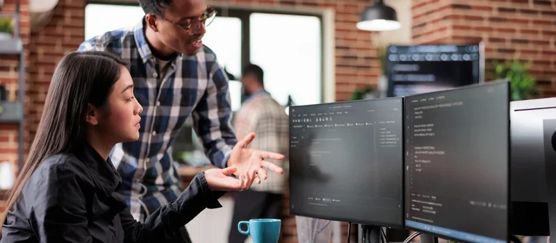 Pipedrive vs CRM Lainnya: Mana yang Lebih Baik untuk Bisnis Anda?