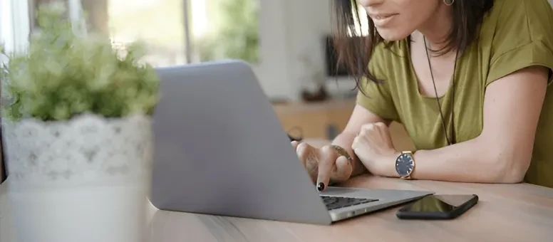 Cara Menyiapkan Website agar Tetap Relevan di Tengah Perubahan AI Search