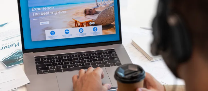 Regulasi Fidusia dan Risiko Penarikan Kendaraan: Begini Cara Pembukuan Bisa Melindungi Bisnis