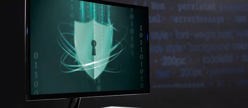 Edukasi Masyarakat Indonesia tentang Cara Mengamankan Akun Digital