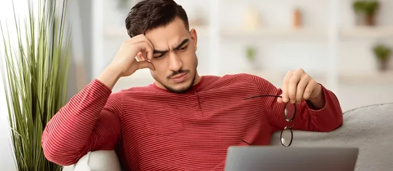 Cara Memilih Software AI yang Tepat untuk Kebutuhan Bisnis Perusahaan