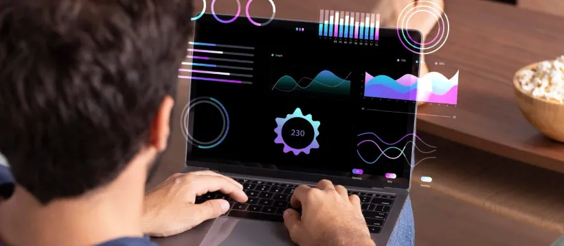 ClickUp: Satu Platform untuk Semua Kebutuhan Proyek Anda