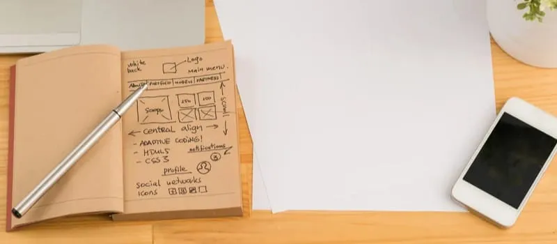 99% Klinik Online Gagal Karena Kesalahan Ini! Apakah Anda Mengalaminya?