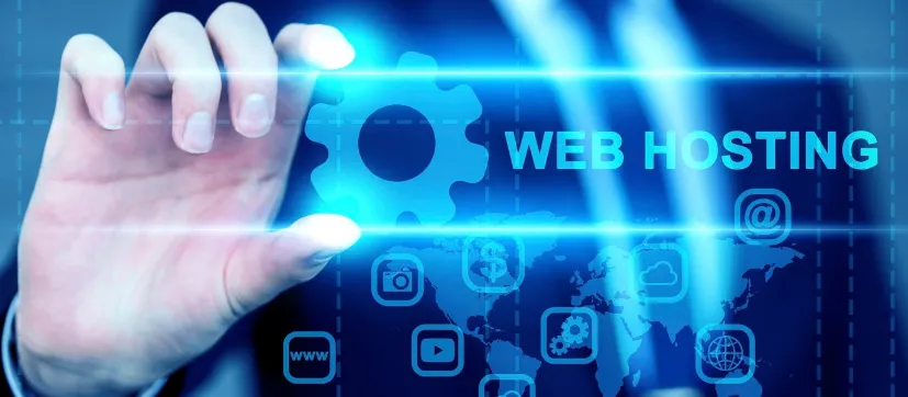 Cloud vs Serverless Hosting: Mana yang Lebih Efisien untuk Startup?