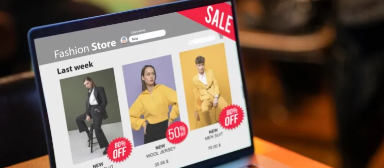 Paket Website Branding Personal: Cocok untuk Freelancer & Coach