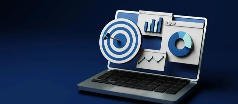 5 Alasan Keloola Xchange Membuat Pengelolaan Data Lebih Mudah