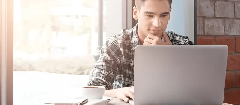 POS Sudah Dipakai Tapi Stok & Laporan Tetap Kacau, Ini Akar Masalahnya