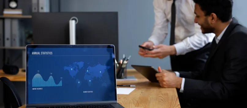 Fitur Penting yang Wajib Ada di Software Pembukuan Modern