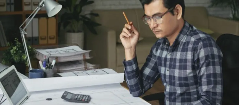 Integrasi Bank dan Pajak: Standar Baru Software Akuntansi 2026