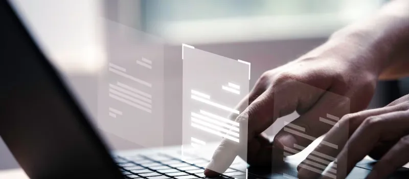 Hosting Biasa vs Hosting AI – Apa Bedanya dan Mana yang Lebih Cocok?