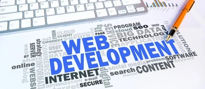 Jangan Asal Bikin! Ini 10 Hal yang Harus Anda Perhatikan Saat Membuat Website