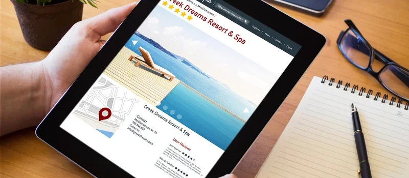 Tips Memilih Jasa Pembuatan Website Berkualitas di Indonesia