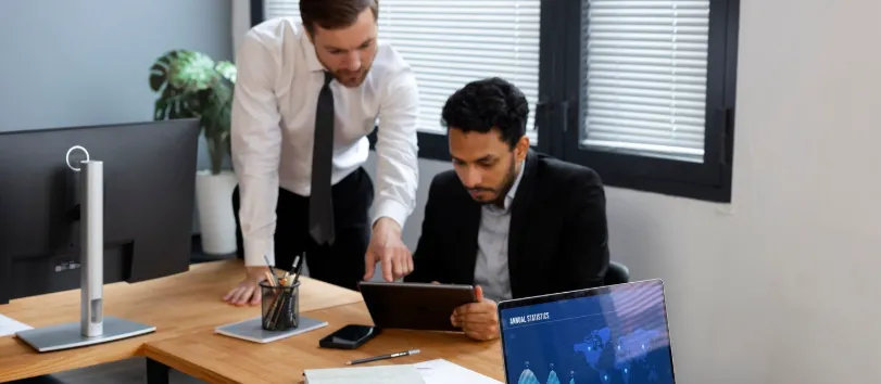 Software Gratis dan Open Source yang Membantu Aktivitas Harian