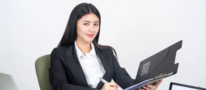 Tips Memilih Staf Akuntansi untuk Mengurangi Kesalahan Keuangan