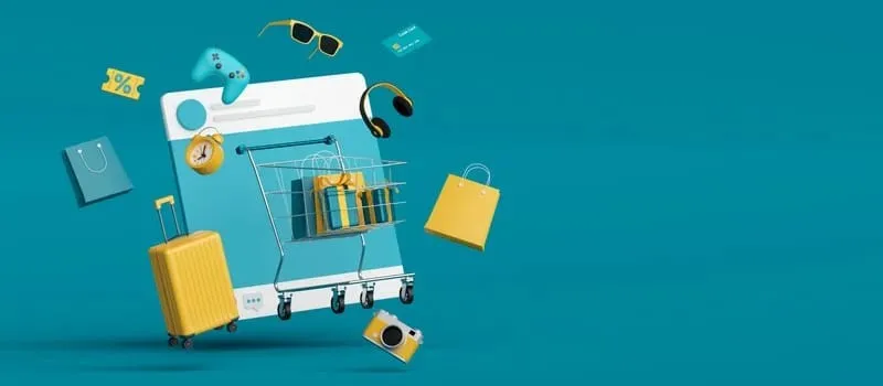 5 Hal yang Harus Anda Perhatikan Saat Memilih Server untuk Website Bisnis