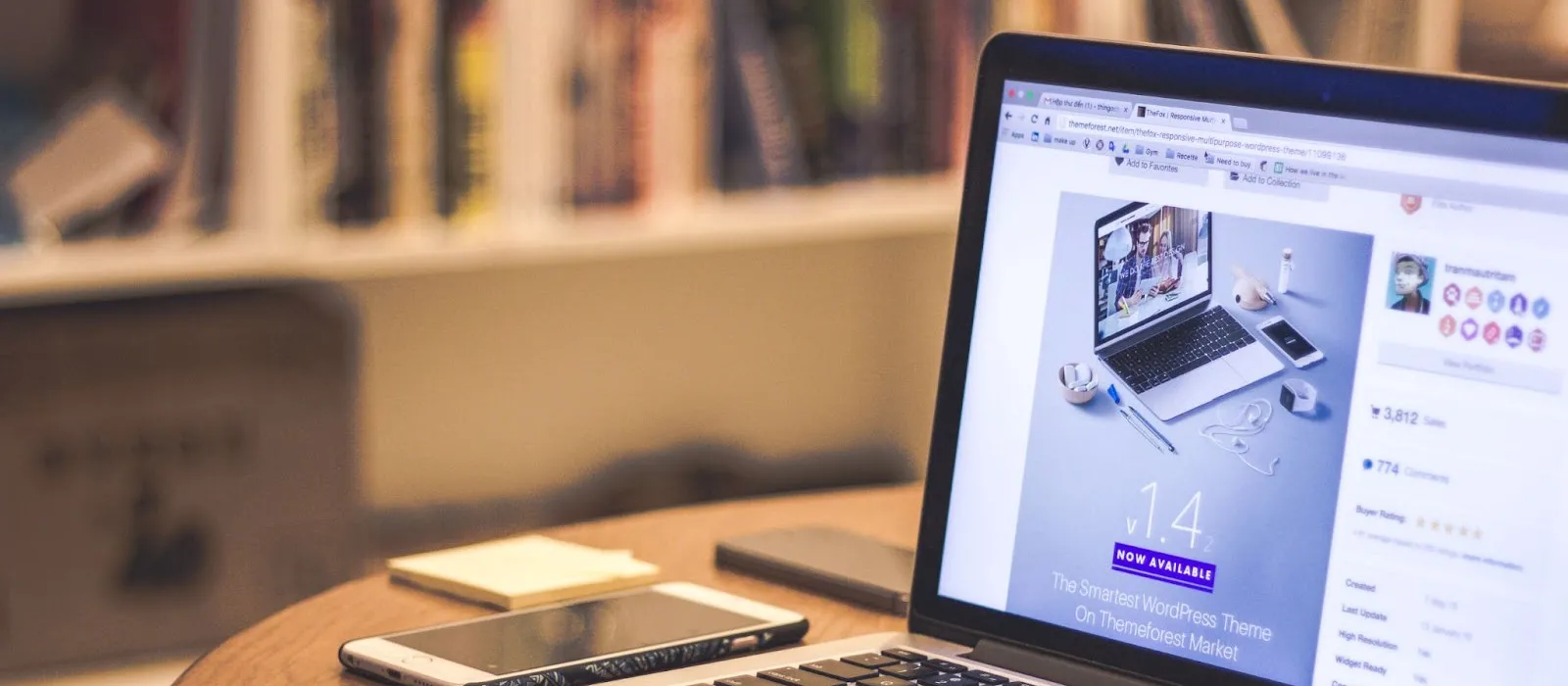 UX Website Bikin Pengunjung Betah, Ini Rahasianya