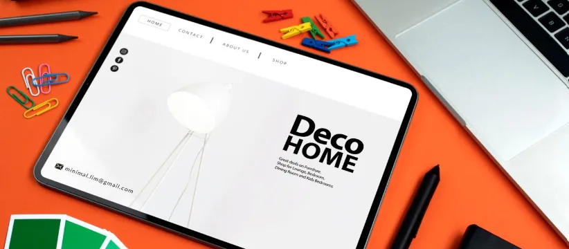 5 Tools Wajib untuk Website Murah Agar Tetap Tampil Profesional dan Fungsional