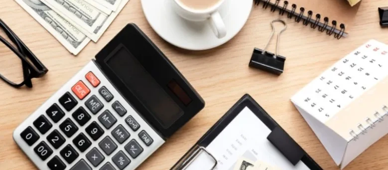 Dari Pembukuan Manual ke Sistem Terintegrasi: Langkah Menuju Bisnis yang Lebih Stabil