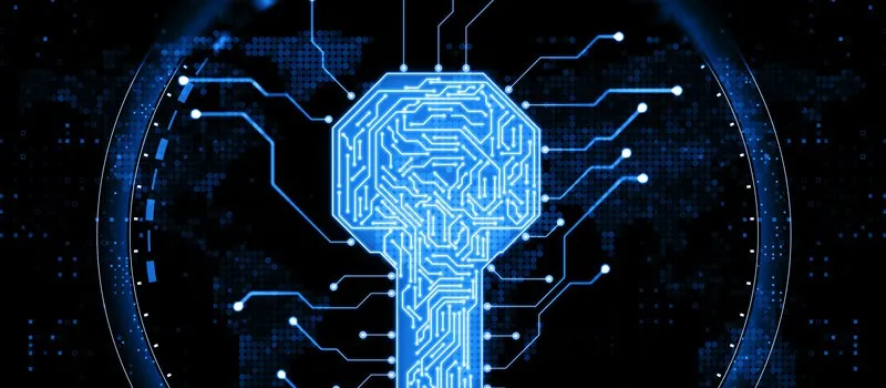 YubiKey vs OnlyKey: Perbandingan Dua Security Key Terbaik