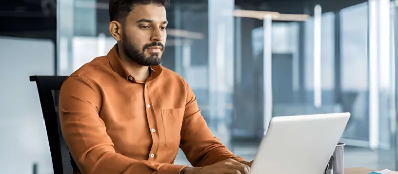 Perusahaan Masuk Fase Efisiensi, Software Mana yang Harus Dipertahankan?