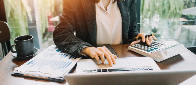 Cara Menciptakan Desain Website yang Menarik dan User-Friendly untuk Menarik Pelanggan