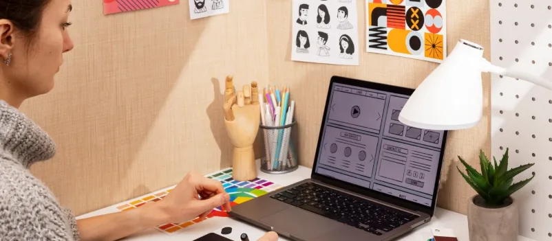 Jasa Pembuatan Website + Hosting + SEO: Apakah Perlu?