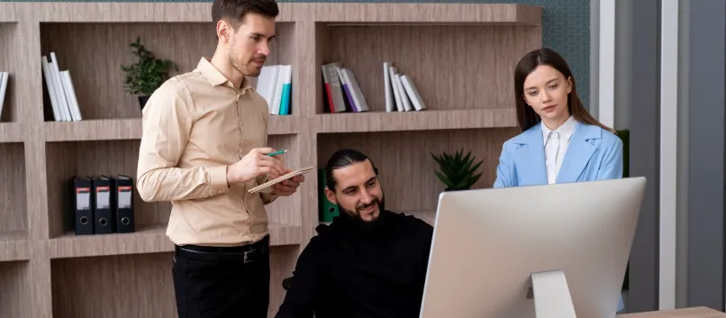 Website Sudah Online tapi Tidak Pernah Closing? Ini Masalah yang Sering Terjadi