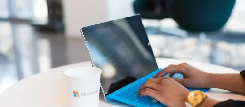 Apakah Microsoft Office Masih Relevan di 2025? Simak Ulasan Lengkapnya!