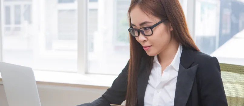 Cara Konsultan Pajak Membantu Menurunkan Risiko Pembiayaan Bermasalah