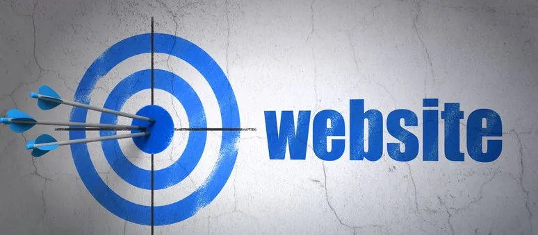 Mengapa Desain Minimalis Semakin Populer di Dunia Web