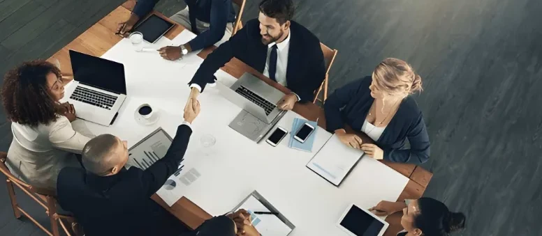 Software AI Copilot vs Software Automation Tradisional: Mana Lebih Efektif