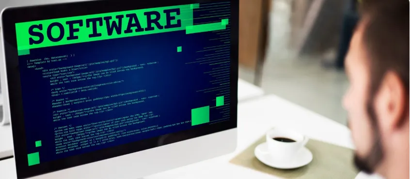 Mengelola Proyek Secara Efisien dengan Monday.com: Panduan Pengguna