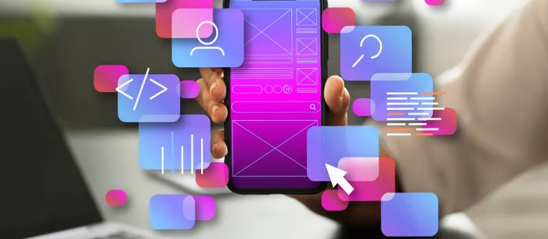 Kisah UMKM Kuliner yang Naik Omzet Setelah Gunakan Jasa Pembukuan